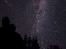 Perseidák