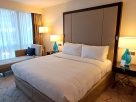 Anglia, Marriott hotel, szálloda, turizmus, gazdaság, London