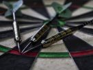 Darts