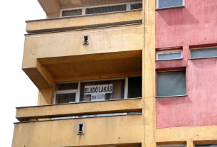 Szeged, ingatlan, lakás, Károlyi utca, belváros, eladó