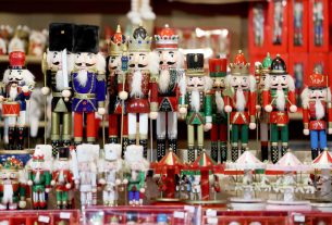 Szeged, Dóm tér, karácsonyi vásár, karácsonyi fények, ünnep, advent, karácsony, ajándék