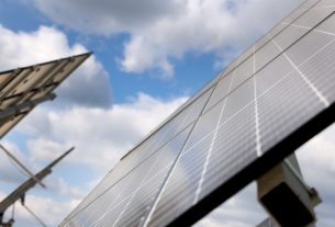 Szeged, napelem, zöld energia, napsütés, időjárás