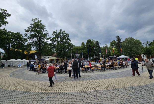 Hajdúszoboszló, Év Fagylaltja